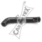 cautex-086248