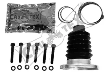 cautex-460616