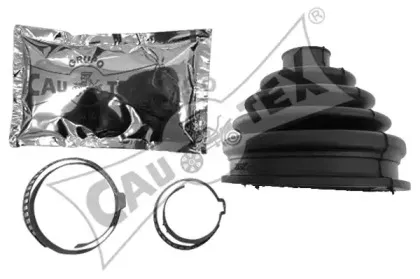 cautex-460855
