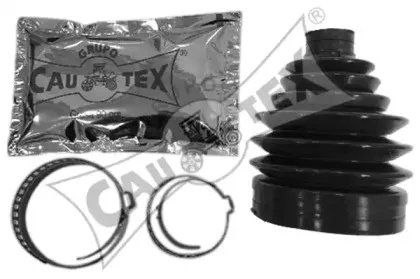 cautex-700924