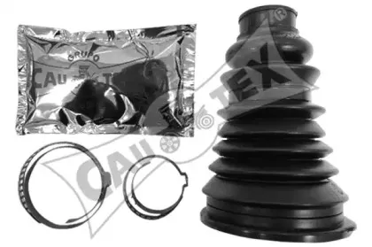cautex-020377