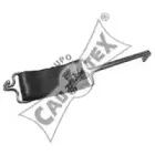 cautex-010104