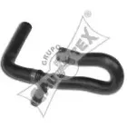cautex-011377