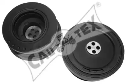 cautex-200904