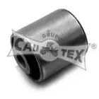 cautex-460136