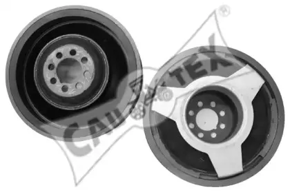 cautex-460952