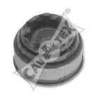 cautex-010496