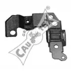 cautex-010918