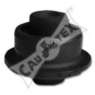 cautex-031120