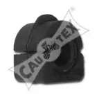 cautex-080188