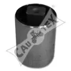 cautex-200924