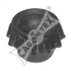 cautex-461202