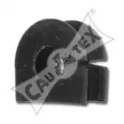 cautex-080143