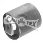 cautex-460170