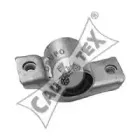 cautex-011046