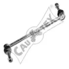 cautex-081121