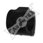 cautex-021068