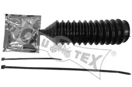 cautex-230007