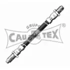 cautex-080000
