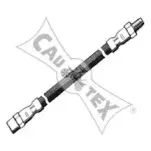 cautex-180198