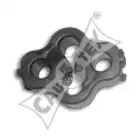 cautex-030542