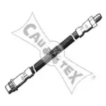 cautex-010299