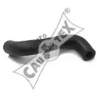 025056 CAUTEX Трубка, карбюратор