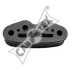 cautex-010756
