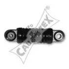 cautex-030890