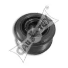 cautex-460970