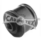 cautex-460194