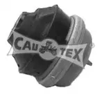 cautex-180153