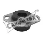 cautex-030162