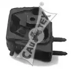cautex-080080