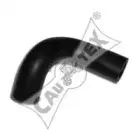 cautex-481053