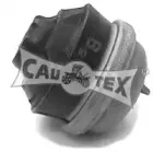 cautex-180149