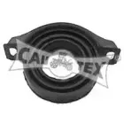 cautex-180161