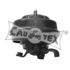cautex-460098