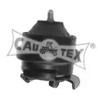 cautex-460097