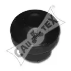 cautex-460161