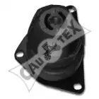 cautex-461035