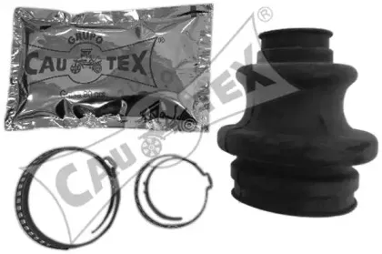 cautex-180201