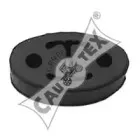 cautex-210033