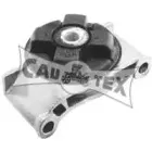 cautex-460197