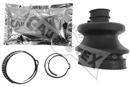 cautex-180010