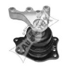 cautex-461301