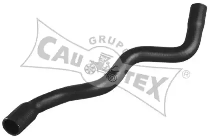 cautex-086740