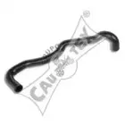 cautex-026650