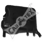 cautex-031130