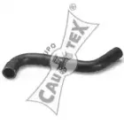 cautex-036161